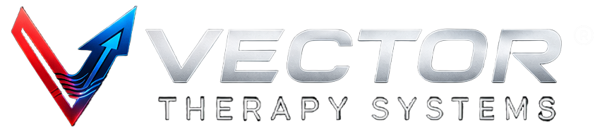 Vector Therapy Systems Logo